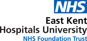 East Kent Hospitals University NHS Foundation Trust