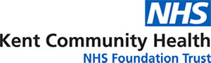 Kent Community Health NHS Foundation Trust