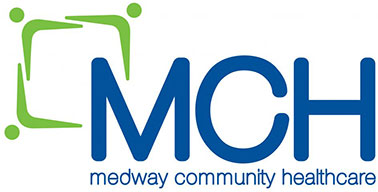Medway Community Healthcare